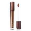 Hourglass Vanish Airbrush Concealer. Weightless and Waterproof Concealer for a Naturally Airbrushed Look. (Anise)