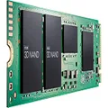 Intel 670p Series M.2 2280 1TB PCIe NVMe 3.0 x4 QLC Internal Solid State Drive (SSD) SSDPEKNU010TZX1