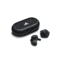 Adidas FWD-02 Sport True Wireless Earbuds Headphones