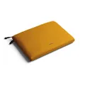 Bellroy Lite Laptop Sleeve (14” laptop cover) - Copper