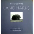 Landmarks: Photographs by Fay Godwin