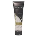 TRESemmé TRES TWO Strong Hold Hair Gel, 9 oz - 1 Pack