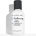 Bumble and Bumble Thickening Volume Shampoo Travel Size 2 oz
