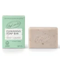 UpCircle Fennel & Cardamom Cleansing Soap Bar 3.5oz