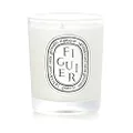 Diptyque Scented Candle - Figuier (Fig Tree) 70g