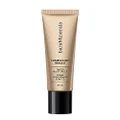 bareMinerals Complexion Rescue Tinted Hydrating Gel Cream SPF 30, Ginger 06, 1.18 Ounce