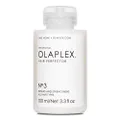 OLAPLEX Hair Perfector No.3 Intensive Treatment 100Ml