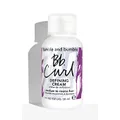 Bumble and bumble Bb Curl Style Defining Creme 1oz/30ml Travel Size