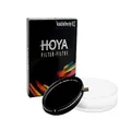 Hoya Variable Density II Filter ø72mm