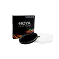 Hoya Variable Density II Filter ø72mm
