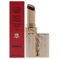 Sisley Phyto-Rouge Shine Lipstick - 12 Sheer Cocoa Lipstick (Refillable) Women 0.1 oz