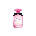 DG Dolce Lily edt 50ml