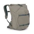 Osprey Metron Roll Top 26L Backpack One Size