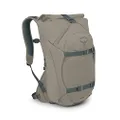 Osprey Metron Roll Top 26L Backpack One Size