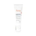 AVENE Tolerance Hydra-10 Hydrating Fluid (Moisturiser for sensitive skin + Fragrance-free + Preservative-free) 40ml
