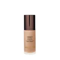 Hourglass Ambient Soft Glow Foundation- Shade 6