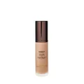 Hourglass Ambient Soft Glow Foundation- Shade 6