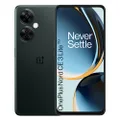 OnePlus Nord CE 3 Lite 5G Dual Sim 256GB Chromatic Gray (8GB RAM) - Global Version