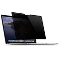 Kensington MagPro™ Elite Magnetic Privacy Screen for MacBook Pro 13" (K58360WW)