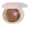Rare Beauty stay Vulnerable Melting Cream Blush-Nearly Neutral