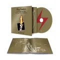 ZIGGY STARDUST AND THE SPIDERS FROM MARS: THE MOTION PICTURE SOUNDTRACK (50TH ANNIVERSARY 2CD)