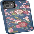 Smartish iPhone 11 Pro Slim Case - Gripmunk [Lightweight + Protective] Thin Cover (Silk) - Flavor of The Month