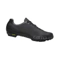 Giro Empire VR90 Cycling Shoe - Men's Black 44