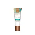 Vita Liberata Beauty Blur Face with Tan | Shade: Medium | 1.01 fl oz | NEW PACKAGING