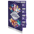 Disney D100: Storybook Collection Advent Calendar