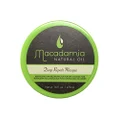 Macadamia Oil Deep Repair Masque, 16 Ounce