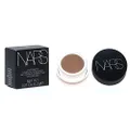 NARS Soft Matte Complete Concealer - # Vanilla (Light 2) 6.2g