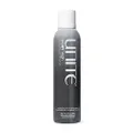 UNITE Hair U:DRY High Dry Shampoo, 6.7 oz.