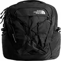 The North Face Unisex Borealis Backpack, One Size, Tnf Black, Tnf Black, One Size, Borealis