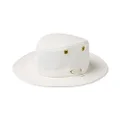 Tilley TH5 Hemp Hat, Natural, 7 3/8