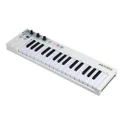 Arturia KeyStep 32-Key Controller & Sequencer USB/MIDI/CV Keyboard Controller
