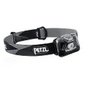 Petzl E093FA00 Tikka Headlamp, Black, Single