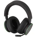 Wireless Headset - Xbox Series X|S