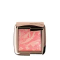 HourGlass Ambient Lighting Blush - # Incandescent Electra (Cool Peach) 4.2g
