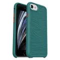 Lifeproof 77-65108 Wake Case for Apple iPhone SE/8/7/6S, Down Under