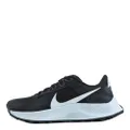 Nike - Pegasus Trail 3 - DA8697001 - Color: Black - Size: 44.5 EU