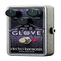 Electro-Harmonix OD Glove MOSFET Overdrive Pedal