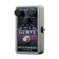 Electro-Harmonix OD Glove MOSFET Overdrive/Distortion