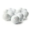 Titleist Pro V1/Pro V1x Practice Quality 48 Golf Balls