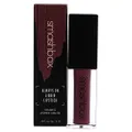 Smashbox Always On Liquid Lipstick - Spoiler Alert Women Lipstick I0110423 0.13 fl oz/4mL
