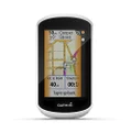 Garmin Edge Explore - Touchscreen Touring Bike Computer with Connected features, 010-02029-00