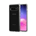 Tech21 Pure Clear Case for Samsung Galaxy S10 Plus