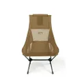 Helinox Chair Two 1822284 Coyote Tan/Brown (CTNB)