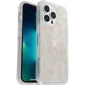 Otterbox SYMMETRY CLEAR SERIES Case for iPhone 13 Pro (ONLY) - WALLFLOWER