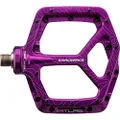 Pedals Atlas Purple