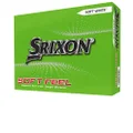Srixon Soft Feel 13